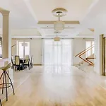 Luxury & Location * Vilnius