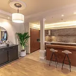 Luxury & Location Apartment