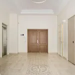 Luxury & Location ヴィリニュス