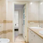 Luxury & Location Apartment *
