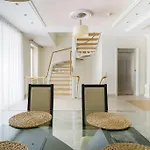 アパート Luxury & Location