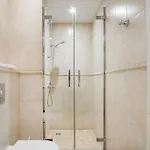 Luxury & Location Vilnius