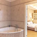 Luxury & Location Apartment *