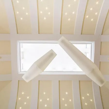 Апартаменты Luxury & Location Вильнюс