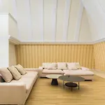 Luxury & Location * Vilnius