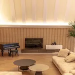 Butas Luxury & Location *