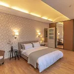 Luxury & Location * Vilnius