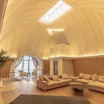 Luxury & Location Vilnius
