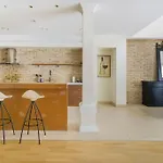 Luxury & Location * וילנה