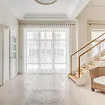 Luxury & Location וילנה