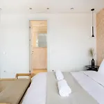 Luxury & Location דירה וילנה