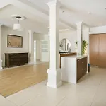 דירה Luxury & Location וילנה