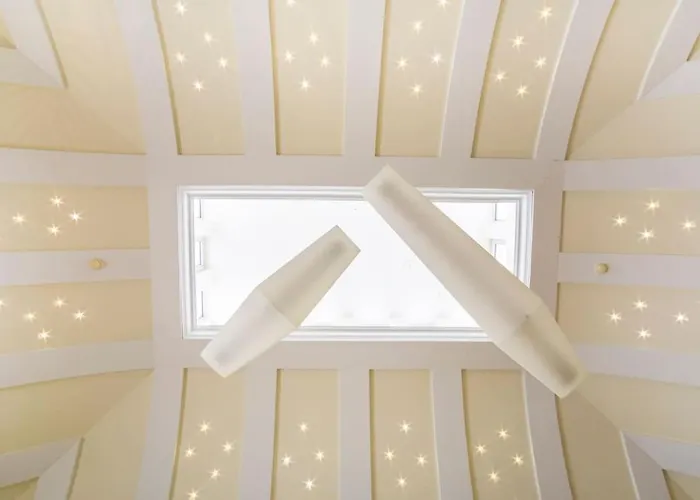 Apartament Luxury & Location Wilno